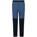 CMP Long Herren Steghose