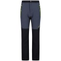 CMP Long Herren Steghose