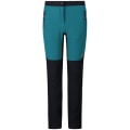 CMP Long Damen Steghose