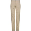 CMP Zip Off Damen Steghose