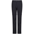 CMP Zip Off Damen Steghose
