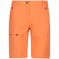 CMP Freizeit Bermuda Shorts