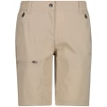 CMP Freizeit Bermuda Shorts