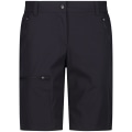 CMP Freizeit Bermuda Shorts