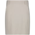 CMP Skirt 2 In 1 Damen Rock