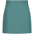 CMP Skirt 2 In 1 Damen Rock