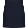 CMP Skirt 2 In 1 Damen Rock