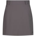 CMP Skirt 2 In 1 Damen Rock