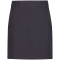 CMP Skirt 2 In 1 Damen Rock
