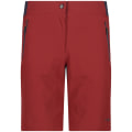 CMP Freizeit Bermuda Shorts
