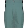 CMP Freizeit Bermuda Shorts