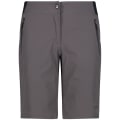 CMP Freizeit Bermuda Shorts