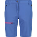 CMP Freizeit Mädchen Bermuda Shorts