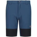 CMP Freizeit Jungen Bermuda Shorts