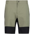 CMP Freizeit Bermuda Shorts