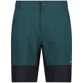 CMP Freizeit Bermuda Shorts