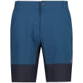 CMP Freizeit Bermuda Shorts