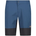 CMP Freizeit Bermuda Shorts
