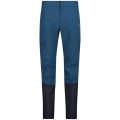CMP Long Herren Steghose