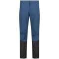 CMP Long Herren Steghose