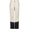 CMP Pant Damen Steghose