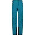 CMP Pant Damen Steghose