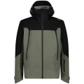 CMP Fix Hood Herren Jacke