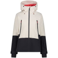 CMP Fix Hood Damen Jacke