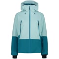 CMP Fix Hood Damen Jacke