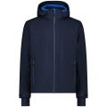 CMP Zip Hood Herren Skijacke