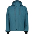 CMP Fix Hood Herren Skijacke
