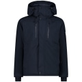 CMP Fix Hood Herren Skijacke