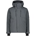 CMP Fix Hood Herren Skijacke