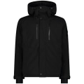 CMP Fix Hood Herren Skijacke