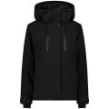 CMP Fix Hood Damen Skijacke