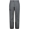 CMP Pant Herren Steghose