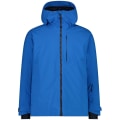 CMP Fix Hood Herren Skijacke
