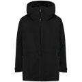 CMP Fix Hood Herren Skijacke