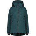 CMP Fix Hood Damen Skijacke