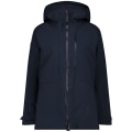 CMP Fix Hood Damen Skijacke