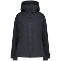 CMP Fix Hood Damen Skijacke