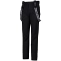 CMP Salopette Damen Trägerhose