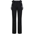 CMP Salopette Damen Trägerhose