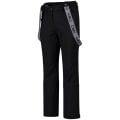 CMP Salopette Damen Trägerhose