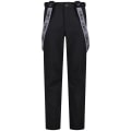 CMP Salopette Herren Trägerhose