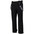 CMP Salopette Herren Trägerhose