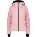 CMP Fix Hood Damen Skijacke