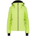 CMP Fix Hood Damen Skijacke