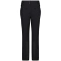 CMP Pant Damen Steghose