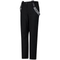 CMP Pant Damen Trägerhose
